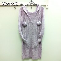 psbCAT6DAO5.jpg