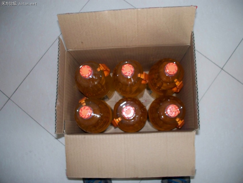 100_8912_conew1.jpg