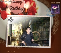 2010 ٻһ