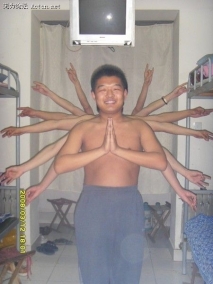 ˱°