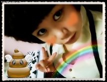 ͼǿ