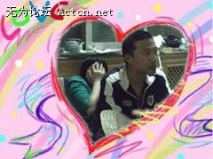 ڹ~~~ϳûϳû