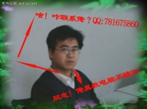 ,淢һд!