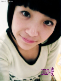 ԩ~~!,ϲ!ٷ!