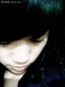 ĳˡҰ㱬ˡٺ١