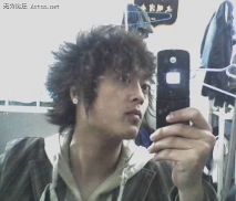 ֧һ2°!Ҳ!Ƭ
