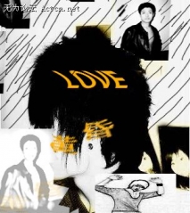 ƻLOVE