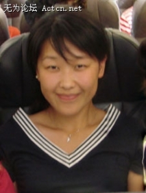 żֿ~~~2008ϹƬƬָ